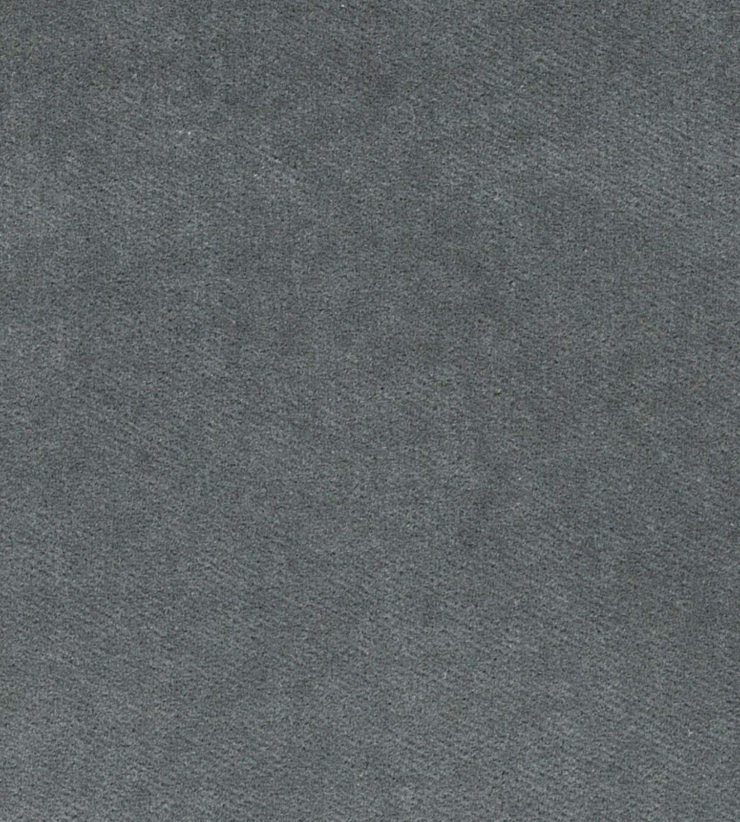 Purchase Old World Weavers Fabric Pattern# JB 09438681, Commodore Grey Cloud 1