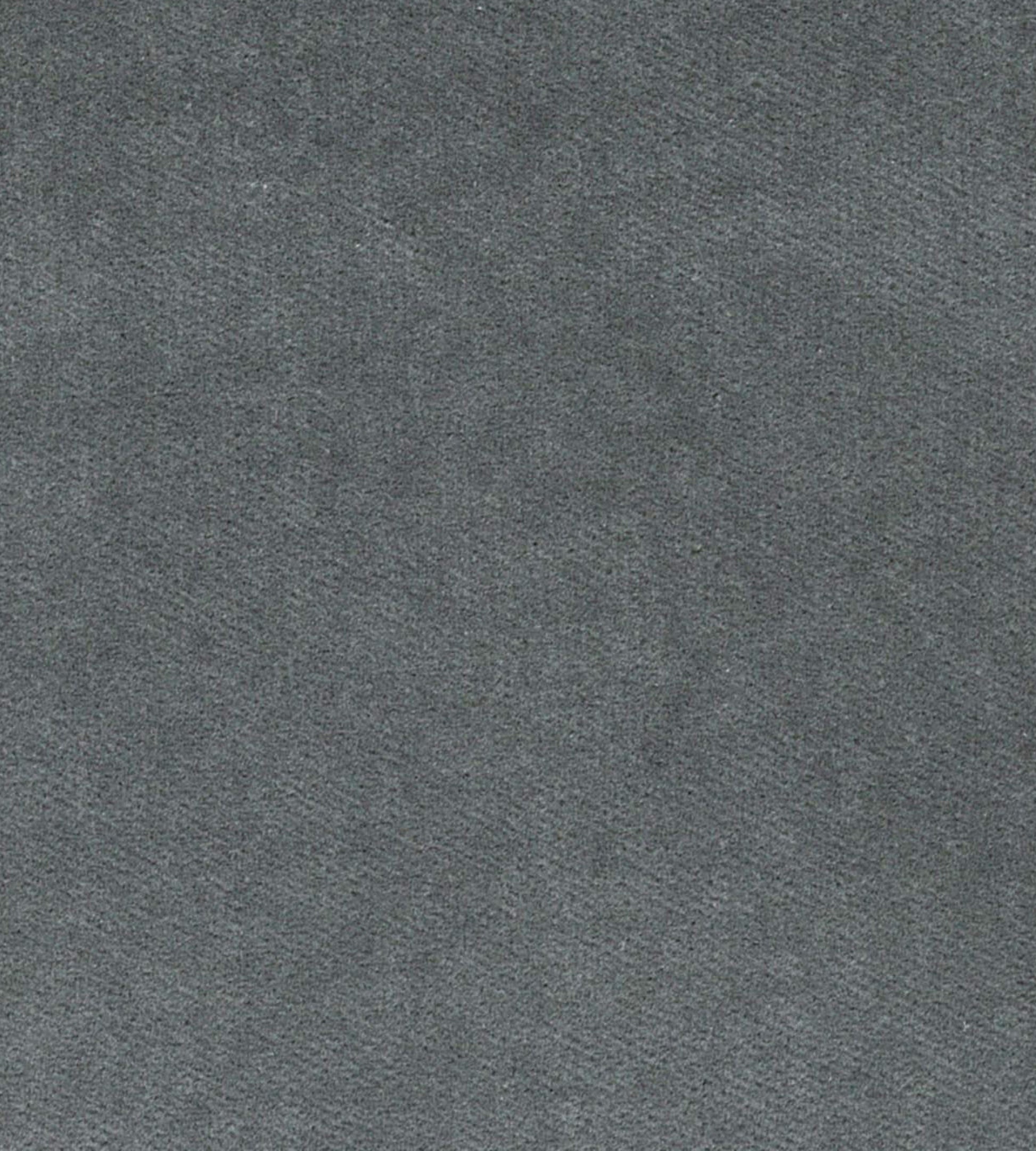 Purchase Old World Weavers Fabric Pattern# JB 09438681, Commodore Grey Cloud 1