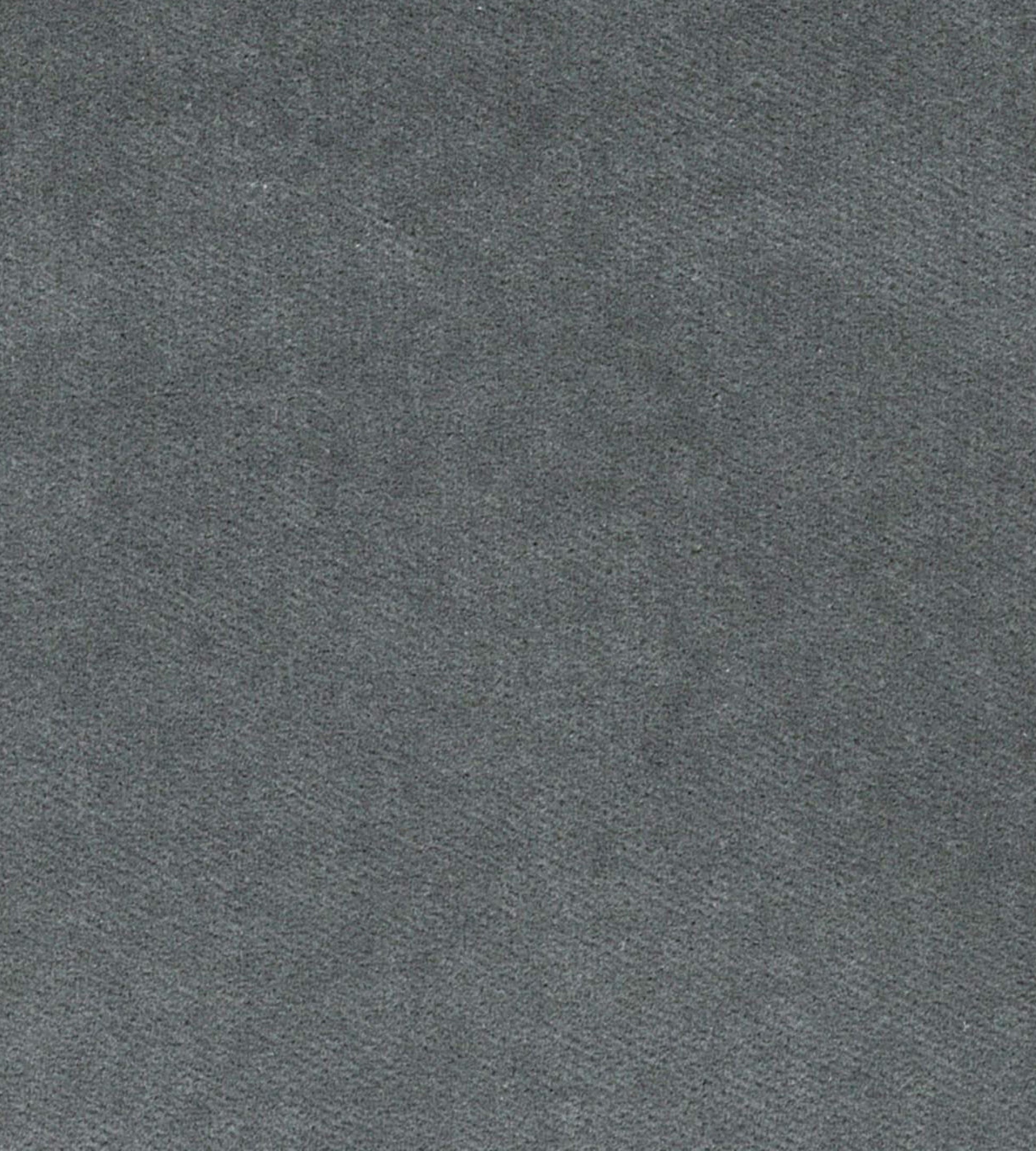 Purchase Old World Weavers Fabric Pattern# JB 09438681, Commodore Grey Cloud 1