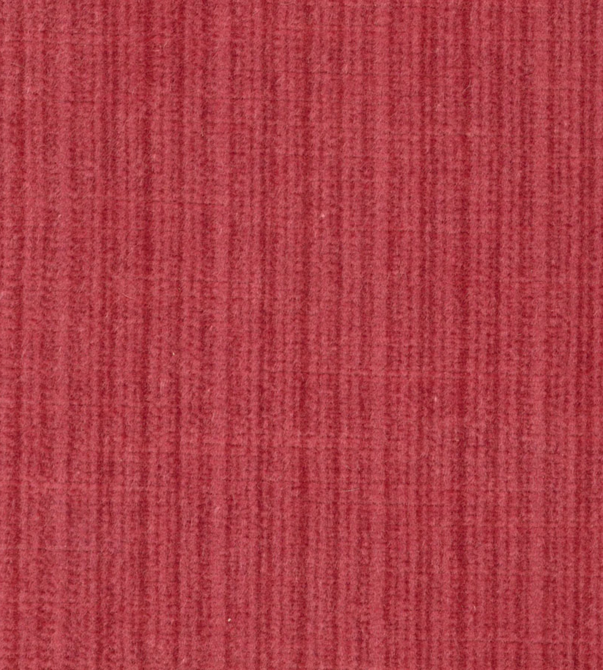 Purchase Old World Weavers Fabric SKU# JB 09908416, Strie Amboise Raspberry 1