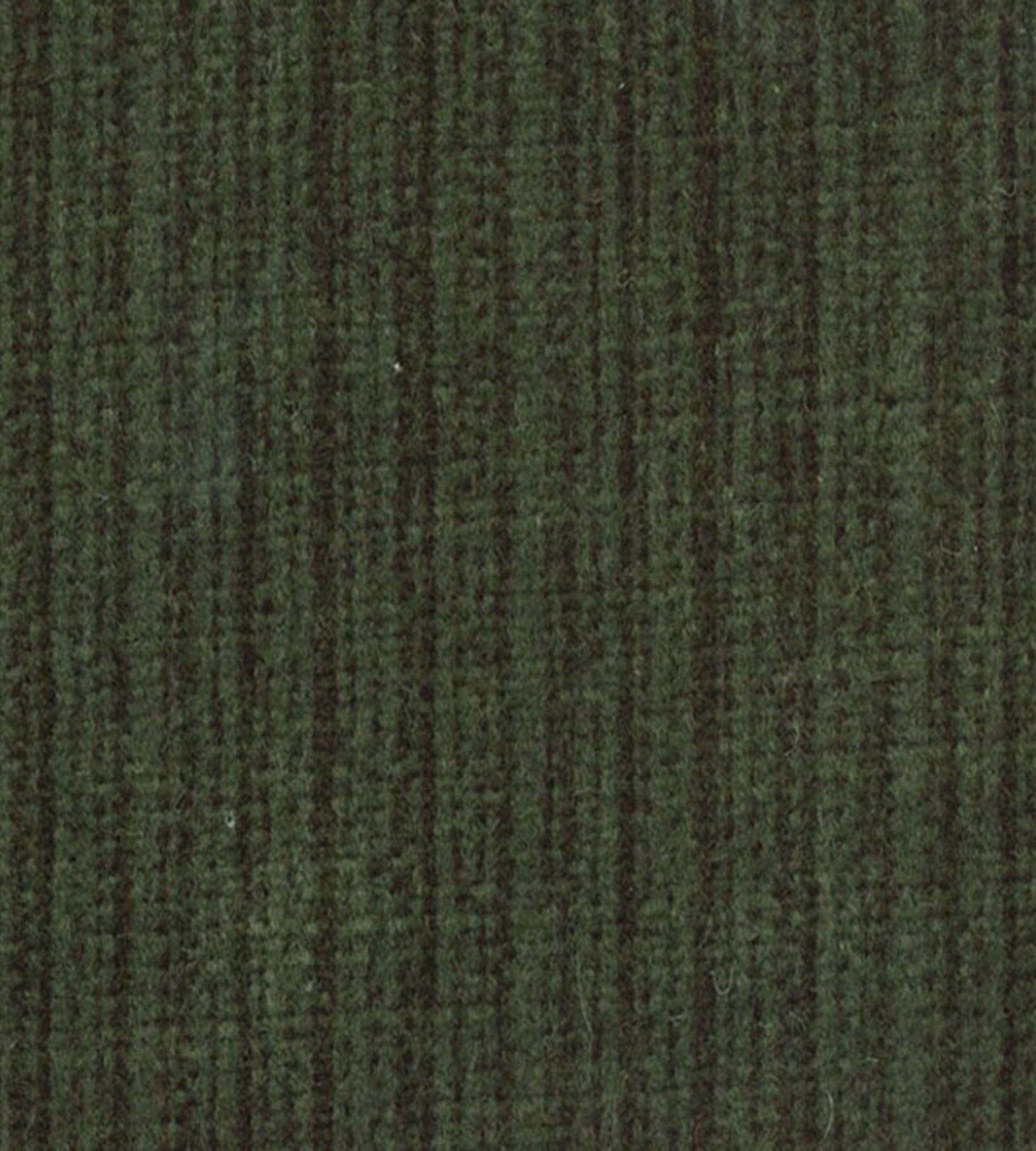 Purchase Old World Weavers Fabric Item JB 09928416, Strie Amboise Olive 1