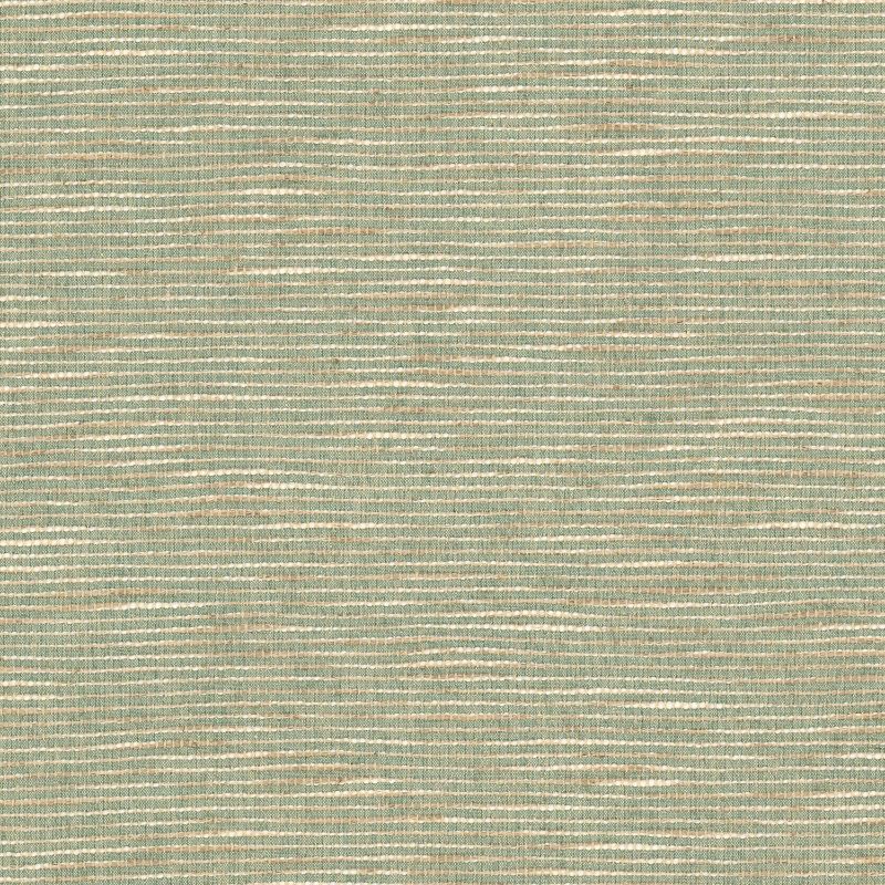 Purchase Stout Fabric Item Jefferson 1 Dewkist