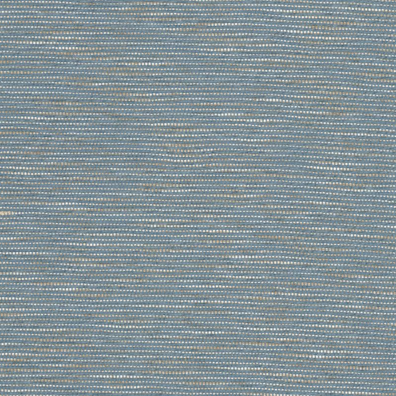 Purchase Stout Fabric SKU Jefferson 2 Cornflower