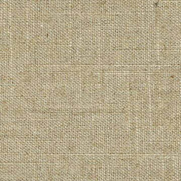 Purchase Mag Fabric Item 6303 pattern name Jefferson Linen 02 Desized