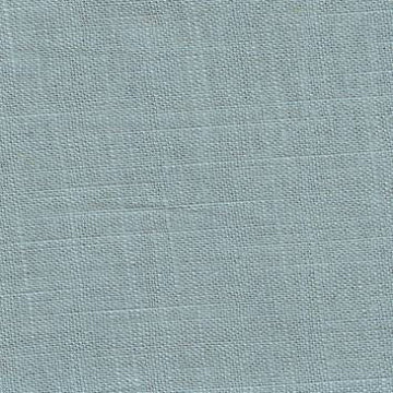 Purchase Mag Fabric SKU# 6347 pattern name Jefferson Linen 05 Porcelain Blue