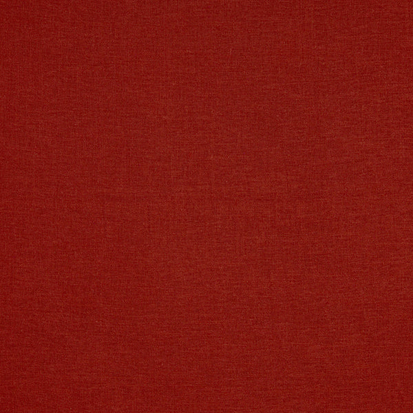 Purchase Mag Fabric Pattern number 6588 pattern name Jefferson Linen 07 Blush