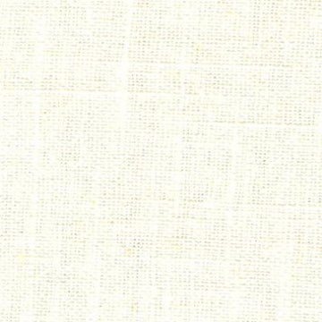 Purchase Mag Fabric Product# 6296 pattern name Jefferson Linen 101 Antique White