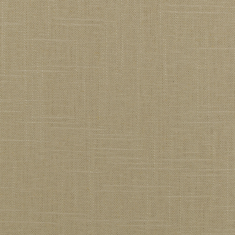 Purchase Mag Fabric Item# 7582 pattern name Jefferson Linen 105 Sand