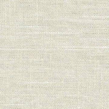 Purchase Mag Fabric SKU 6299 pattern name Jefferson Linen 110 Stonewash