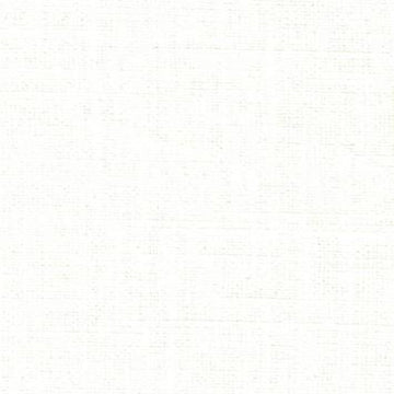 Purchase Mag Fabric Pattern 6297 pattern name Jefferson Linen 111 Ivory