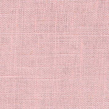 Purchase Mag Fabric Item 6341 pattern name Jefferson Linen 117 Petal