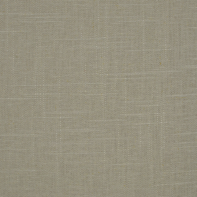 Purchase Mag Fabric SKU# 7583 pattern name Jefferson Linen 119 Oatmeal