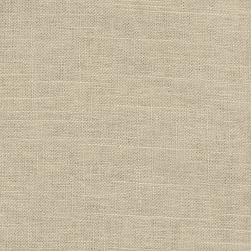 Purchase Mag Fabric Pattern# 6331 pattern name Jefferson Linen 11 Natural