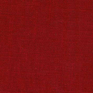 Purchase Mag Fabric Product# 6324 pattern name Jefferson Linen 137 Antique Red