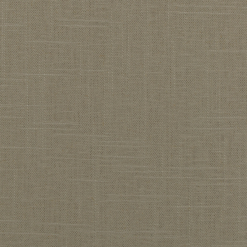Purchase Mag Fabric Pattern number 7584 pattern name Jefferson Linen 13 Raffia