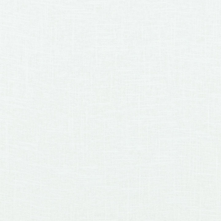 Purchase Mag Fabric Item# 6294 pattern name Jefferson Linen 143 Optic White
