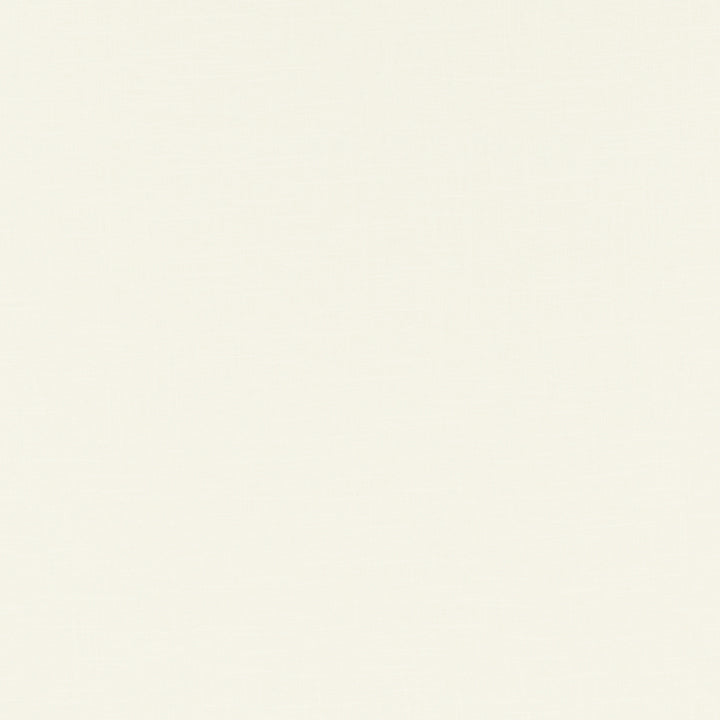 Purchase Mag Fabric Product 6295 pattern name Jefferson Linen 14 Snow