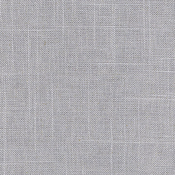 Purchase Mag Fabric Pattern 6345 pattern name Jefferson Linen 191 Pearl Gray