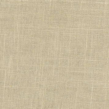 Purchase Mag Fabric SKU# 6300 pattern name Jefferson Linen 196 Linen