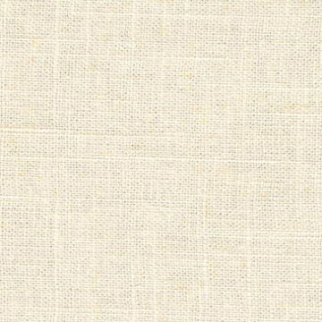 Purchase Mag Fabric Pattern number 6298 pattern name Jefferson Linen 197 Flax