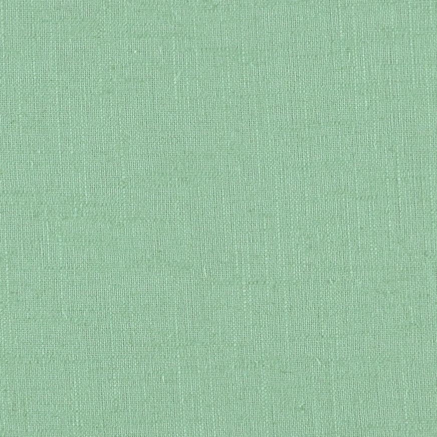Purchase Mag Fabric Pattern# 11827 pattern name Jefferson Linen 215 Seaspray
