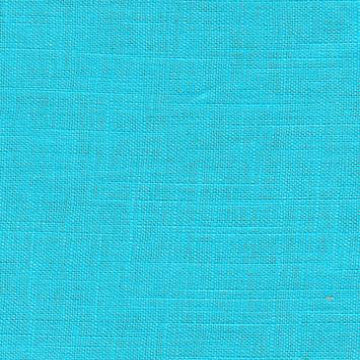 Purchase Mag Fabric Product 6350 pattern name Jefferson Linen 21 Turquoise