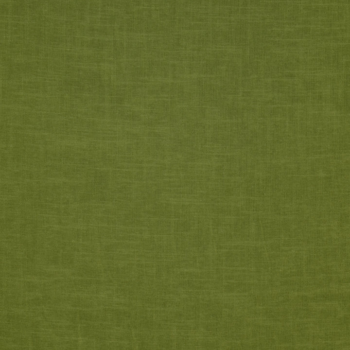 Purchase Mag Fabric Item# 6576 pattern name Jefferson Linen 232 Palm