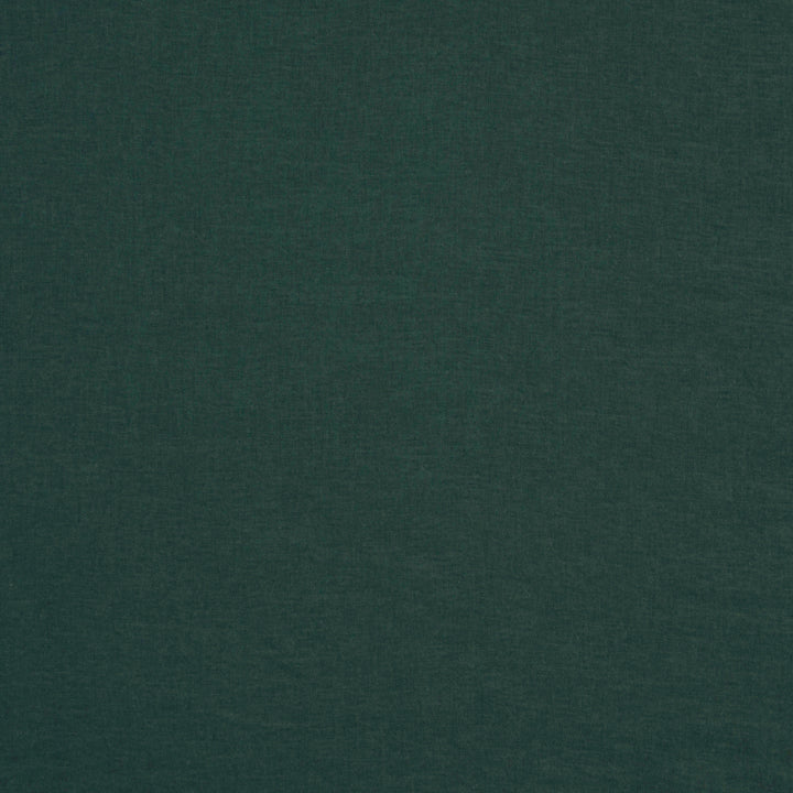 Purchase Mag Fabric Pattern# 6577 pattern name Jefferson Linen 241 Conifer Green
