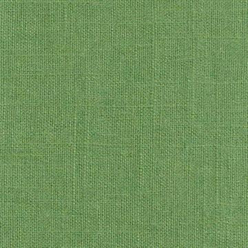 Purchase Mag Fabric SKU 6310 pattern name Jefferson Linen 254 Kelly Green