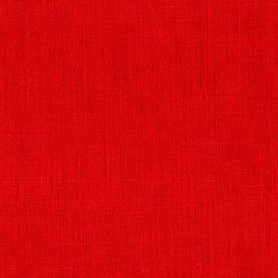 Purchase Mag Fabric SKU# 7589 pattern name Jefferson Linen 311 Red