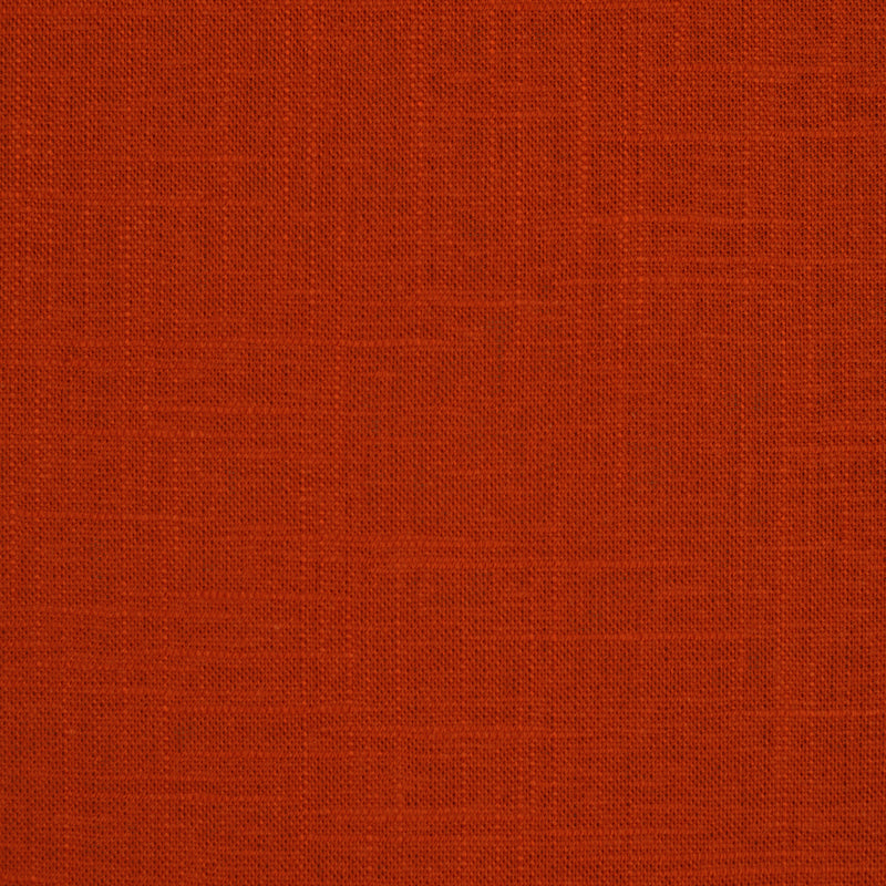 Purchase Mag Fabric Pattern number 7590 pattern name Jefferson Linen 32 Harvest