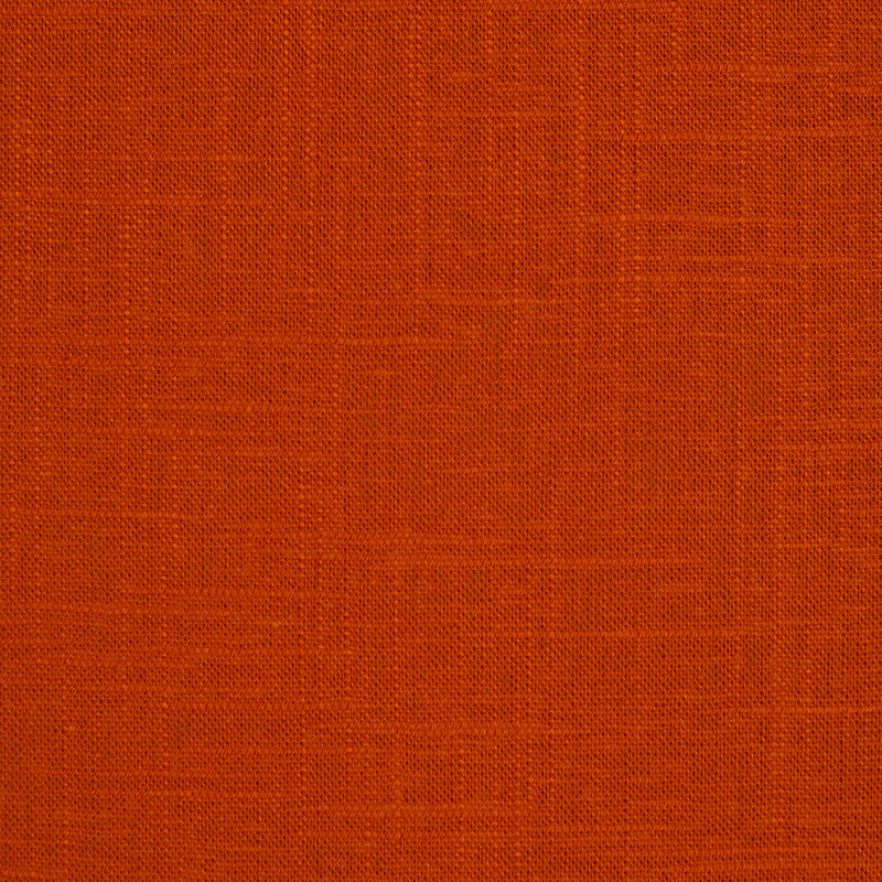 Purchase Mag Fabric SKU 10195 pattern name Jefferson Linen 33 Firecracker