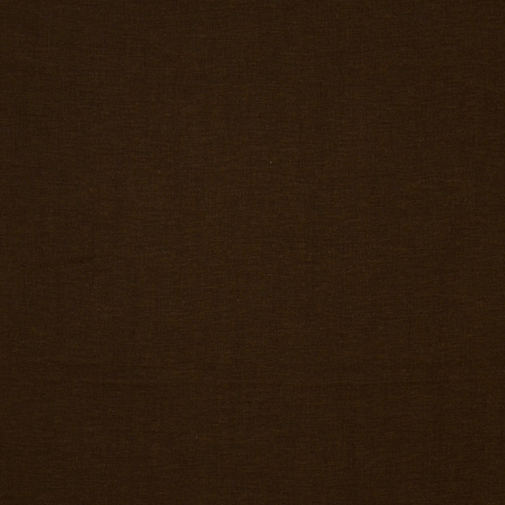 Purchase Mag Fabric Product 6580 pattern name Jefferson Linen 361 Brown Blaze