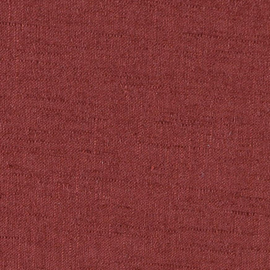 Purchase Mag Fabric Item 11829 pattern name Jefferson Linen 405 Cranberry