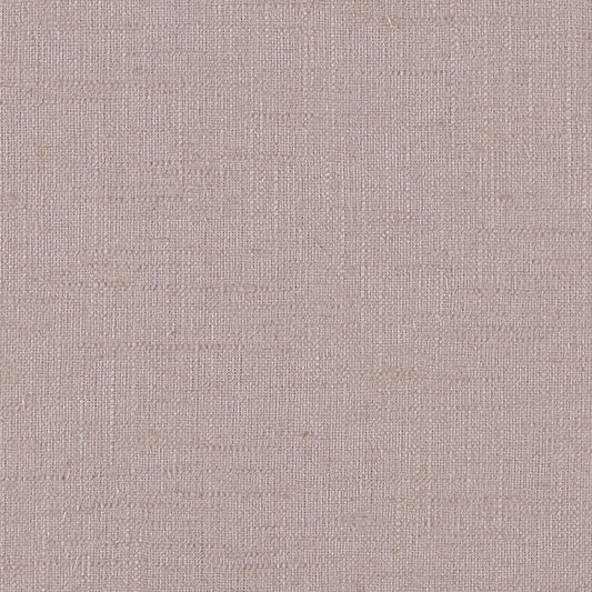 Purchase Mag Fabric SKU# 11830 pattern name Jefferson Linen 440 French Lavender