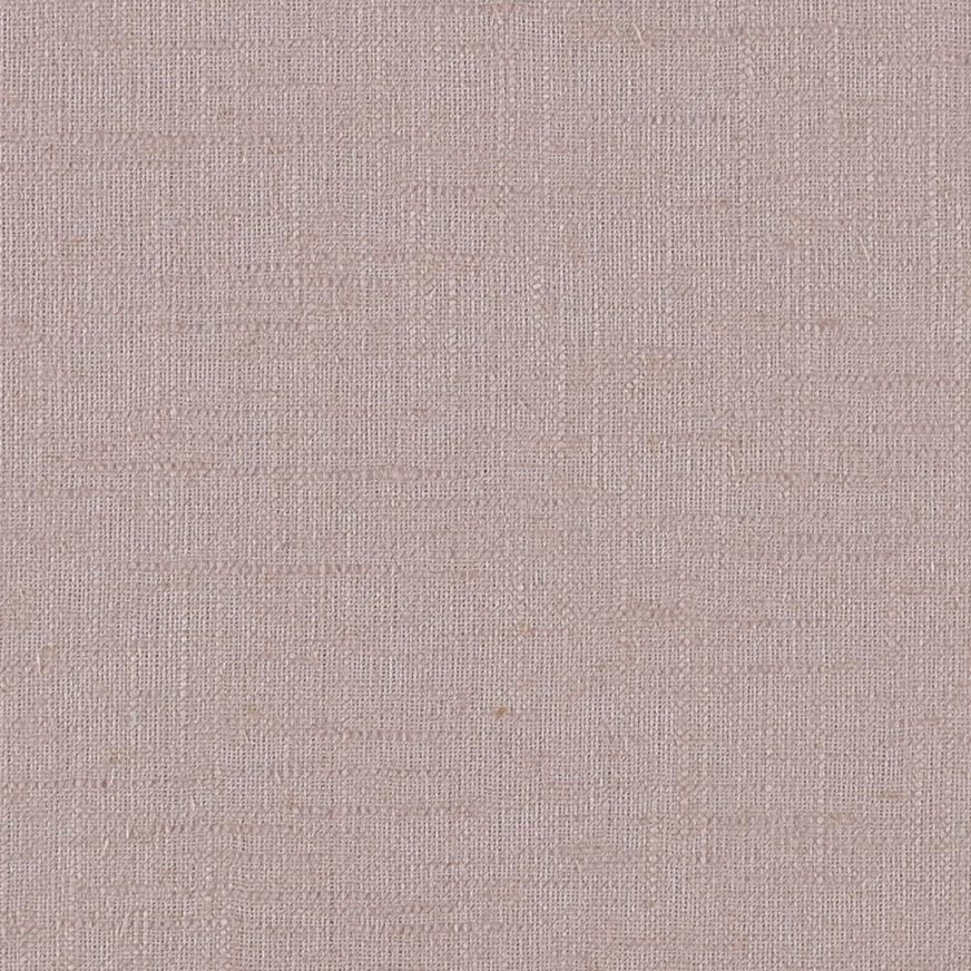 Purchase Mag Fabric SKU# 11830 pattern name Jefferson Linen 440 French Lavender