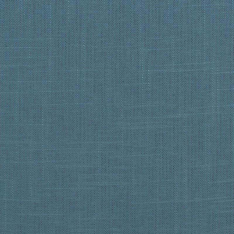 Purchase Mag Fabric SKU 7594 pattern name Jefferson Linen 502 Horizon