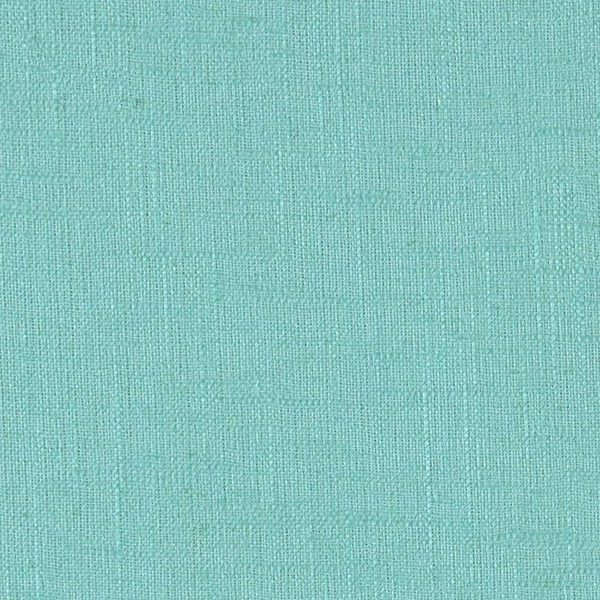 Purchase Mag Fabric Pattern number 11831 pattern name Jefferson Linen 507 Aquarius