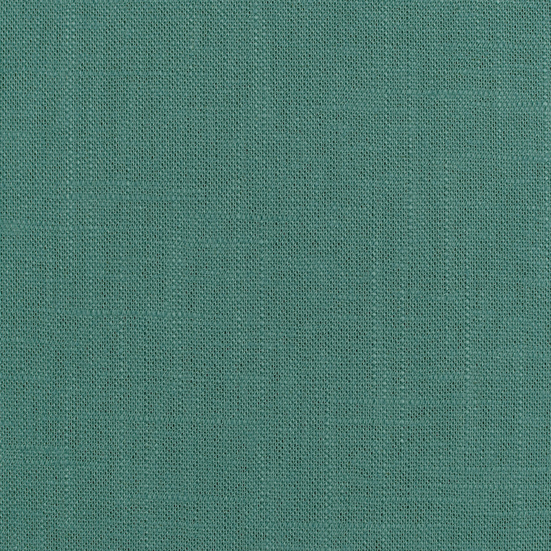 Purchase Mag Fabric Pattern 7596 pattern name Jefferson Linen 509 Surf