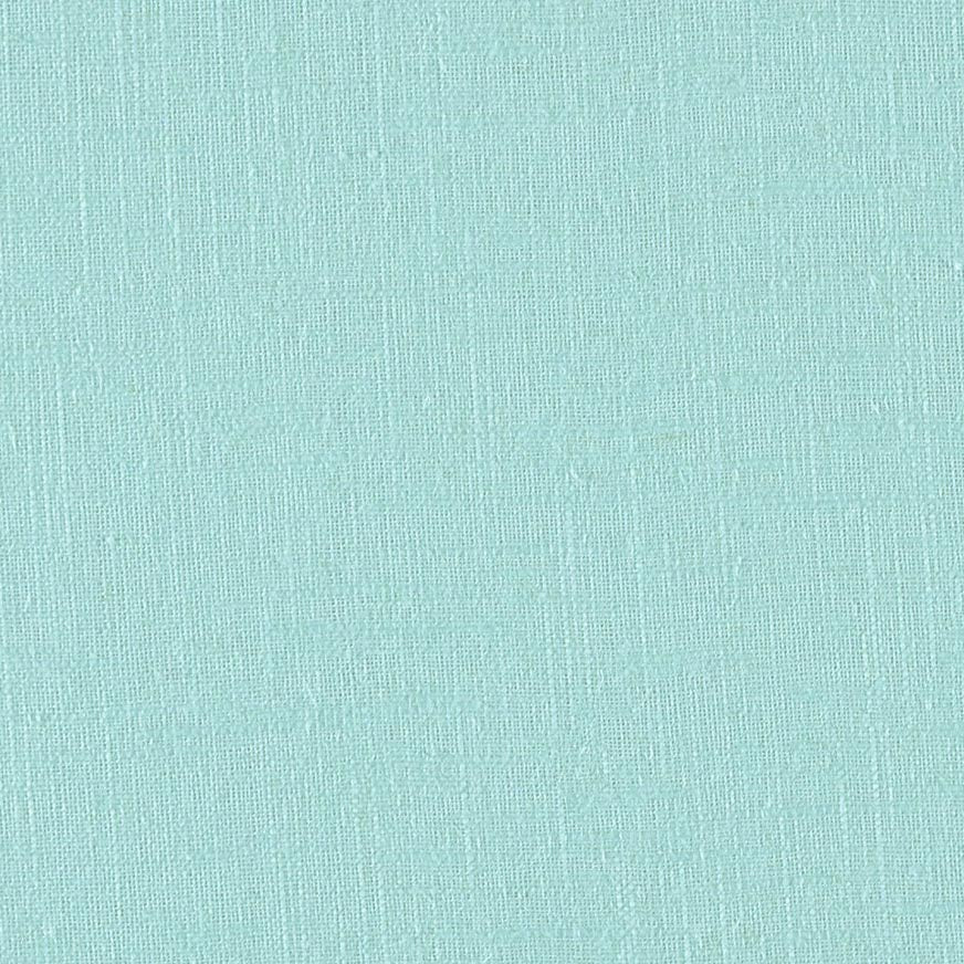 Purchase Mag Fabric Product# 11832 pattern name Jefferson Linen 513 Eggshell Blue