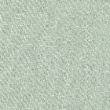 Purchase Mag Fabric SKU# 6346 pattern name Jefferson Linen 515 Swedish Blue