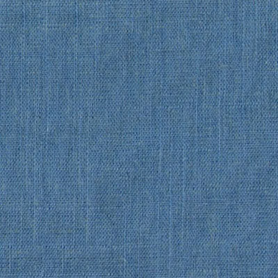 Purchase Mag Fabric Pattern number 7598 pattern name Jefferson Linen 526 Robins Egg