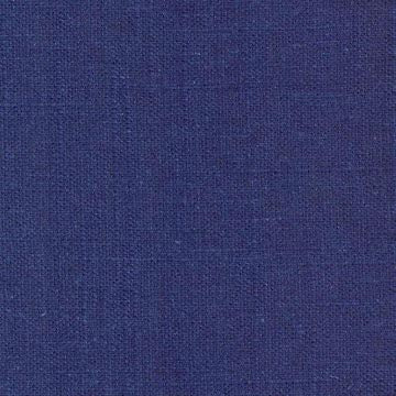 Purchase Mag Fabric Pattern# 6354 pattern name Jefferson Linen 555 Classic Navy
