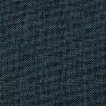 Purchase Mag Fabric Item# 6356 pattern name Jefferson Linen 55 Navy