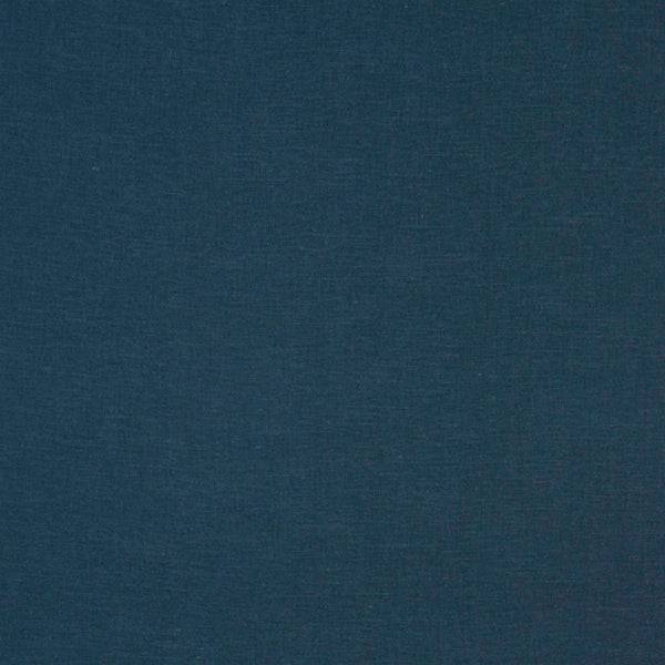 Purchase Mag Fabric SKU 6355 pattern name Jefferson Linen 57 Smokey Blue