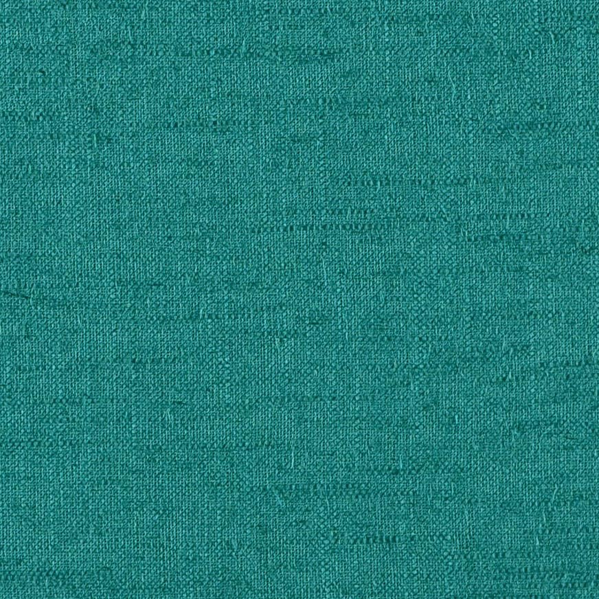 Purchase Mag Fabric Pattern# 11835 pattern name Jefferson Linen 59 Laguna