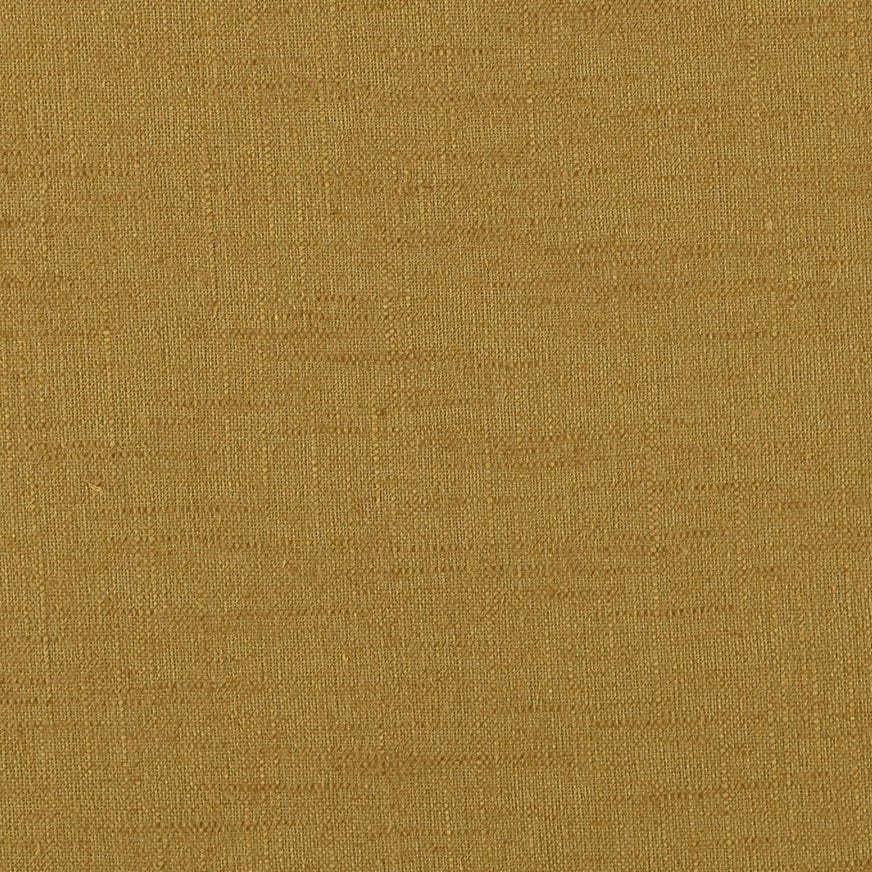 Purchase Mag Fabric SKU 11836 pattern name Jefferson Linen 610 Toffee