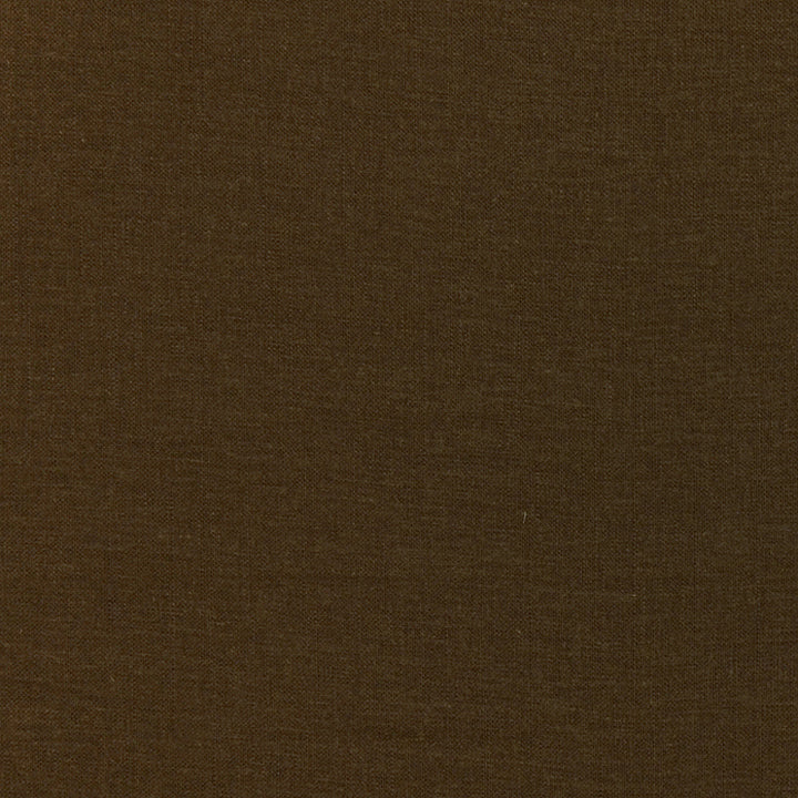 Purchase Mag Fabric Item 6585 pattern name Jefferson Linen 612 Espresso