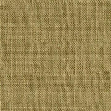 Purchase Mag Fabric SKU# 6333 pattern name Jefferson Linen 614 Prairie