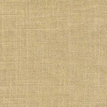 Purchase Mag Fabric Pattern number 6332 pattern name Jefferson Linen 660 Hemp